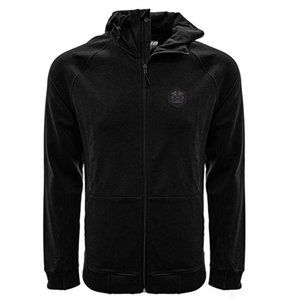 Levelwear Chicago Blackhawks  Fortress Hood Sweat